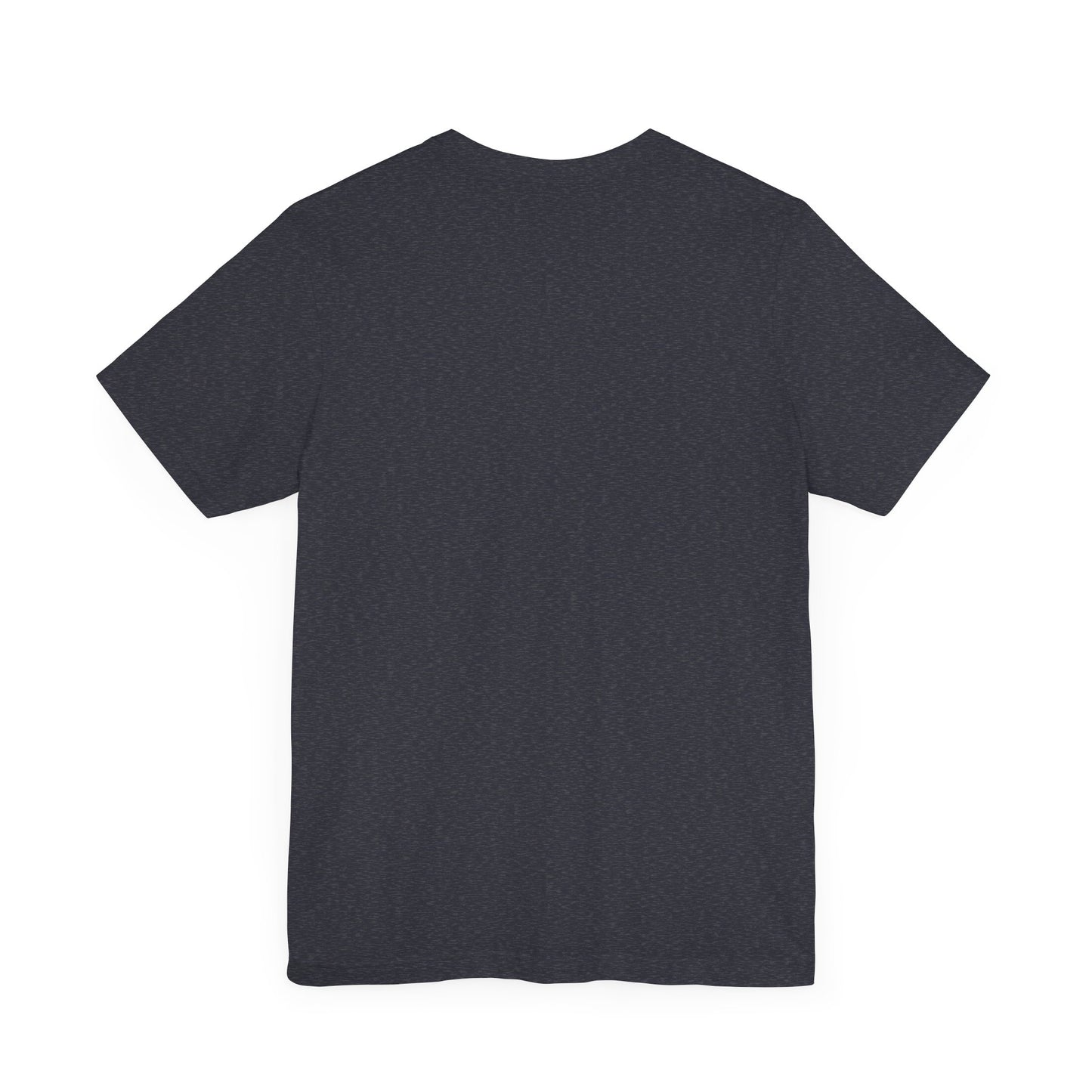 The Method Brand