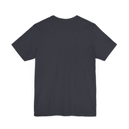 The Method Brand