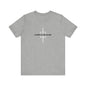 Whiskey Endeavors Tee
