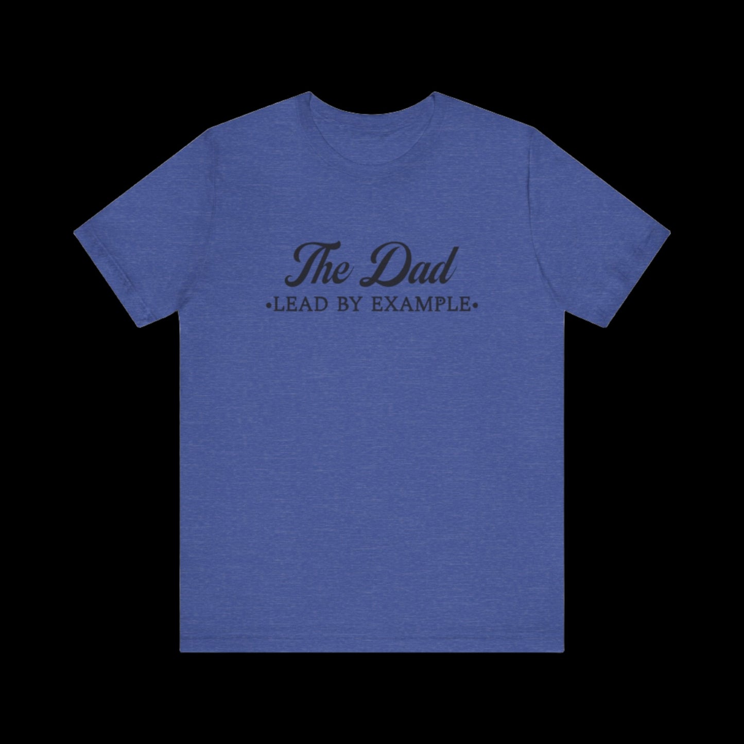 The Dad Shirt