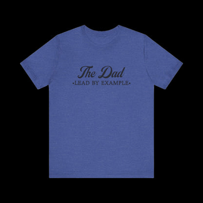 The Dad Shirt