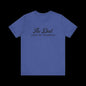 The Dad Shirt