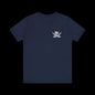 Navigate the Abyss T-Shirt