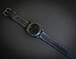 Small Batch™ Refined Watch Band