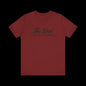 The Dad Shirt