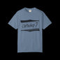 Whiskey 7 Classic Tee