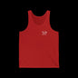 "Lord, Make Me Fast and Accurate" Tank