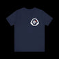 Be A Shark T-Shirt
