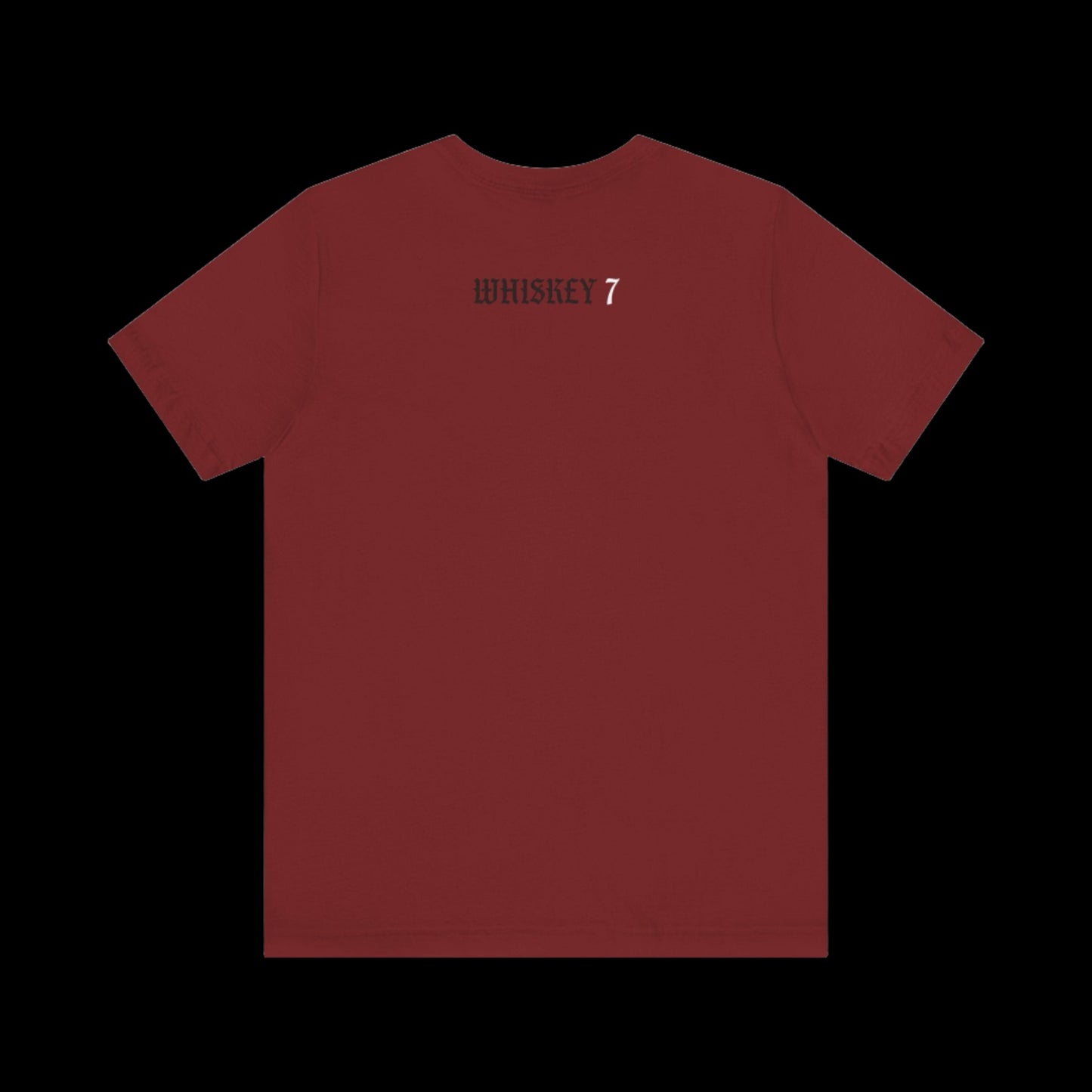 The Dad Shirt