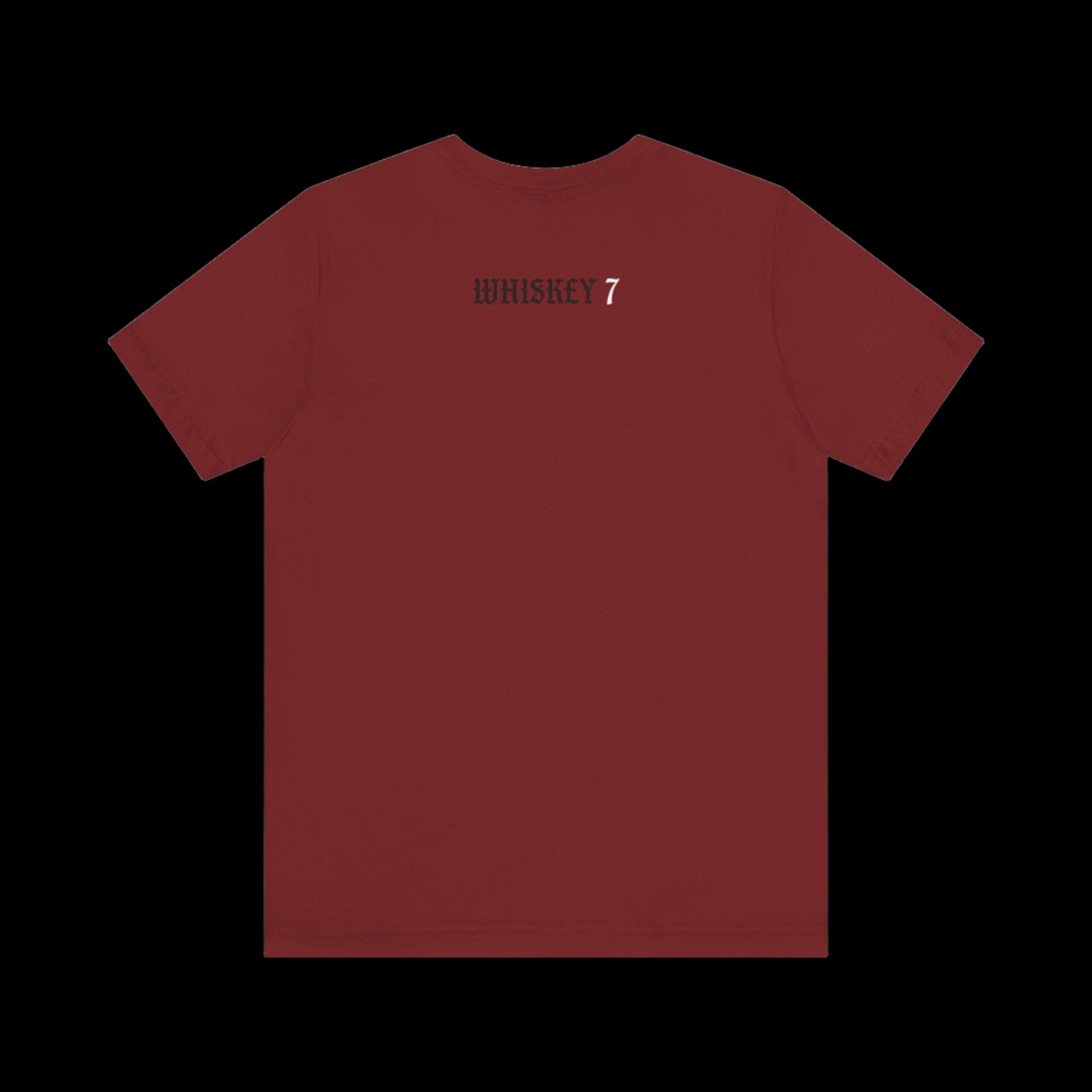 The Dad Shirt