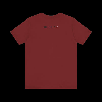The Dad Shirt