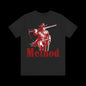 The Method Man