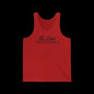 The Dad Tank