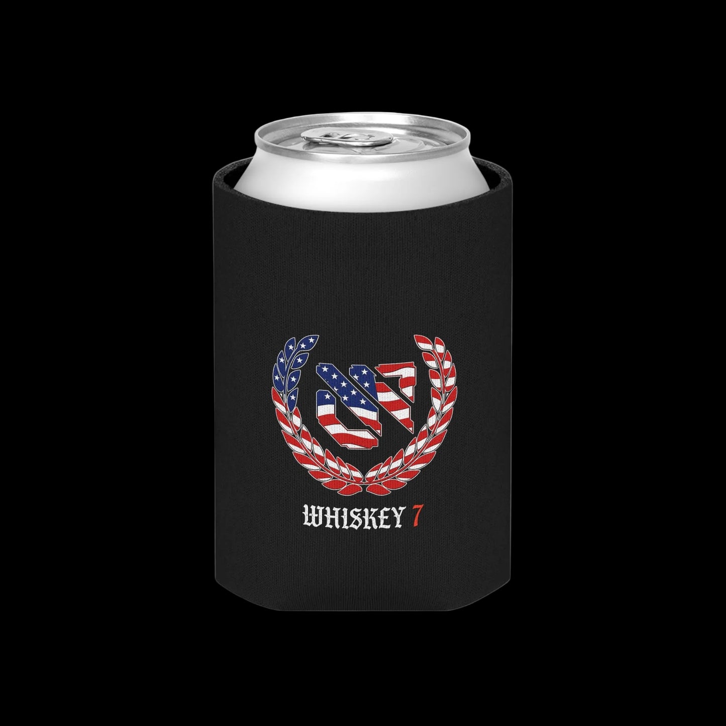 Liberty Coozie