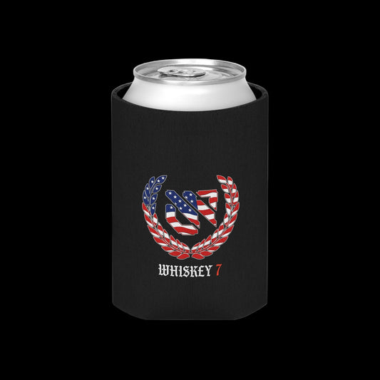 Liberty Coozie