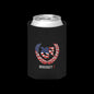 Liberty Coozie
