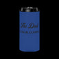 The Dad Coozie