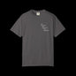 Free State Gear Throwback Tee