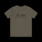 The Dad Shirt
