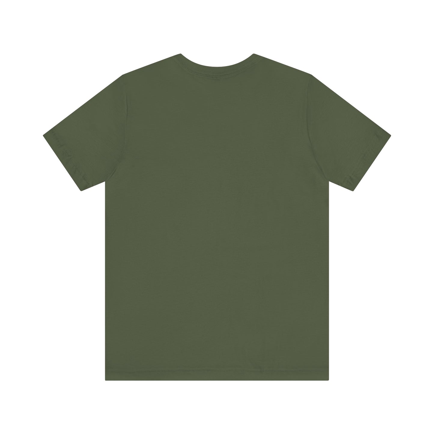 The Method Brand