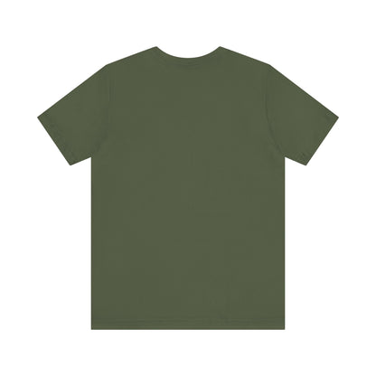 The Method Brand