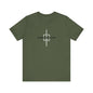 Whiskey Endeavors Tee