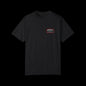 DBG 1- Died Like a Dog Shirt