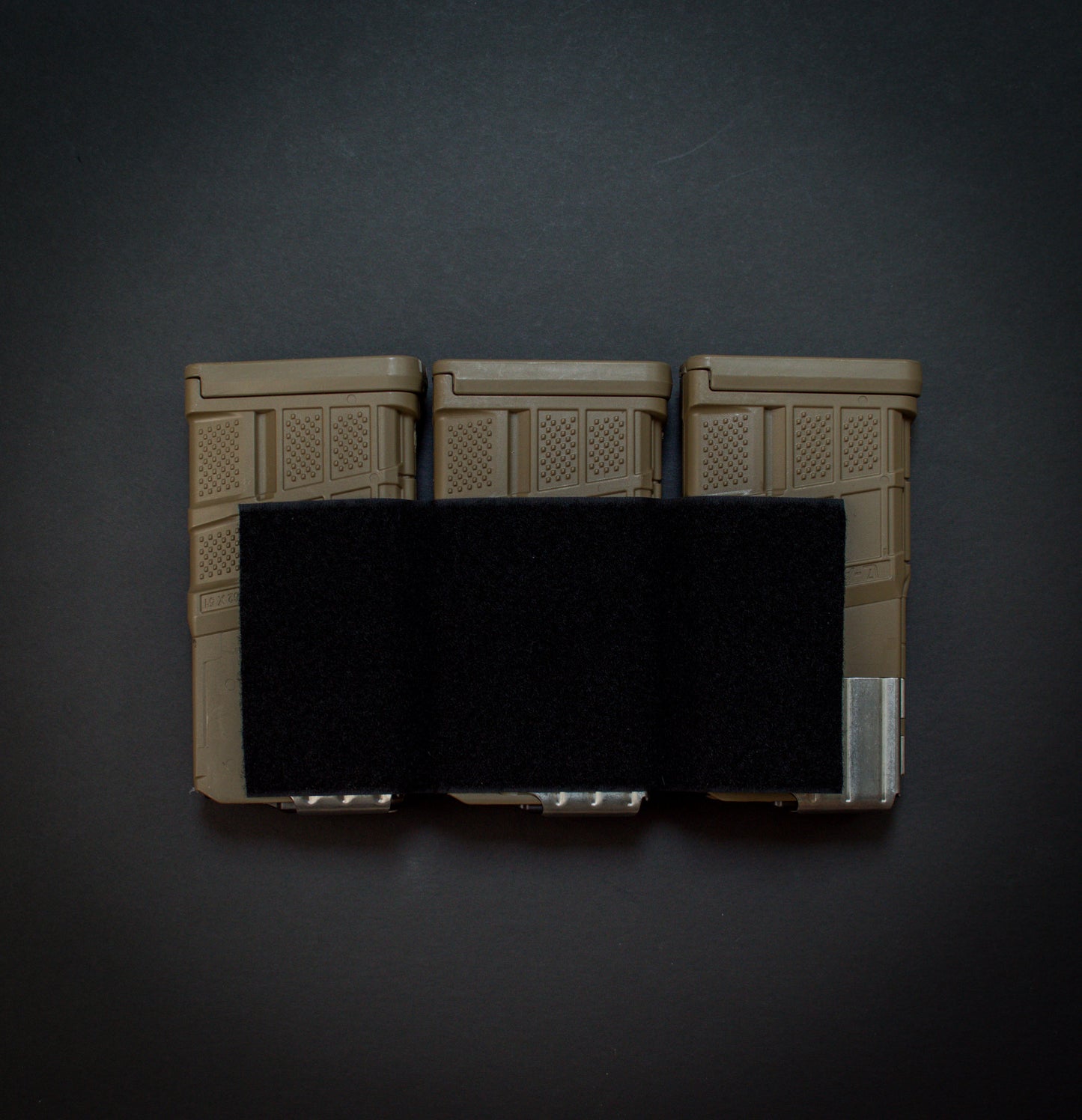 Heavy Insert