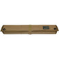 18'' x 24'' - Tactical Patch Mat