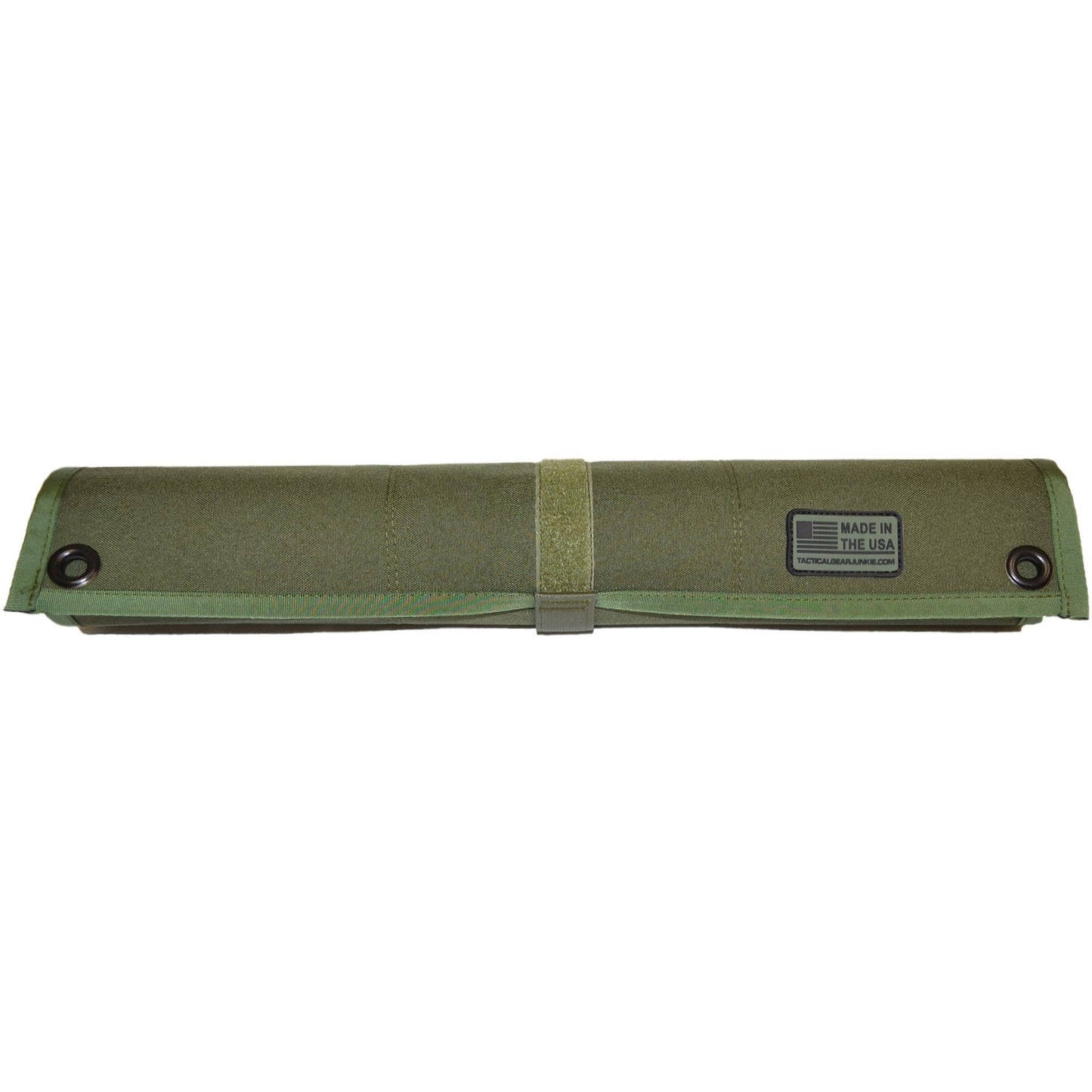 18'' x 24'' - Tactical Patch Mat