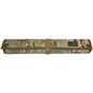 18'' x 24'' - Tactical Patch Mat