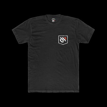 The Journey Tee