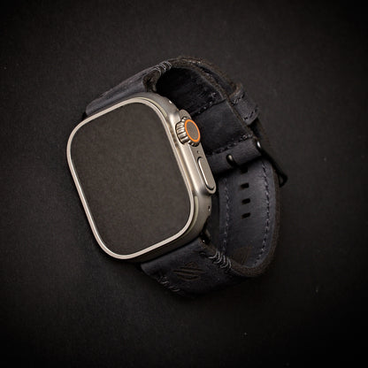 Apple Watch Rugged Band