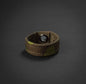 Belt Loops