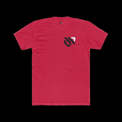 Embrace Your Fate Shirt