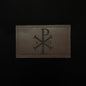 Chi Rho