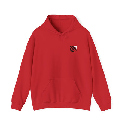 Embrace Your Fate Pullover