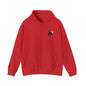 Embrace Your Fate Pullover