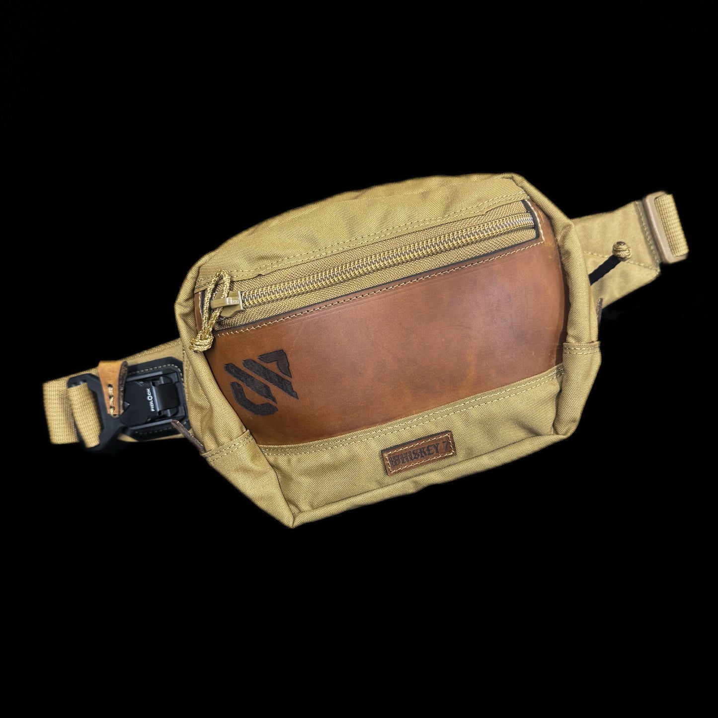 S.P.E.C Pack