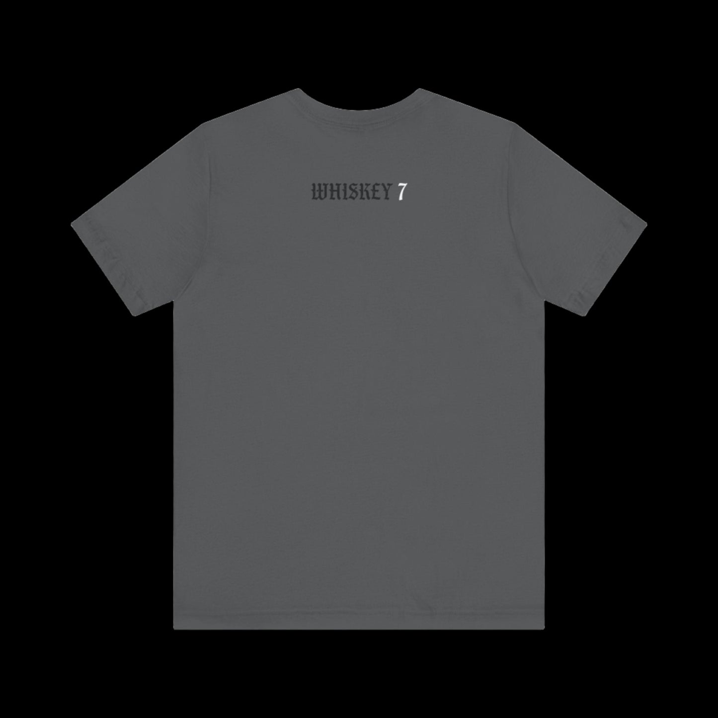 The Dad Shirt