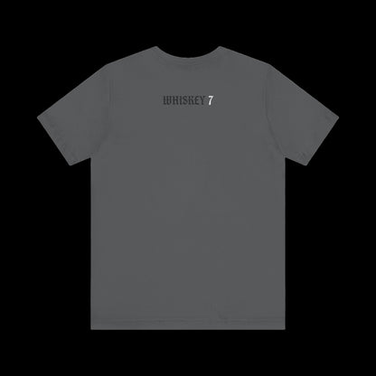 The Dad Shirt