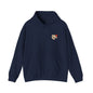 Embrace Your Fate Pullover