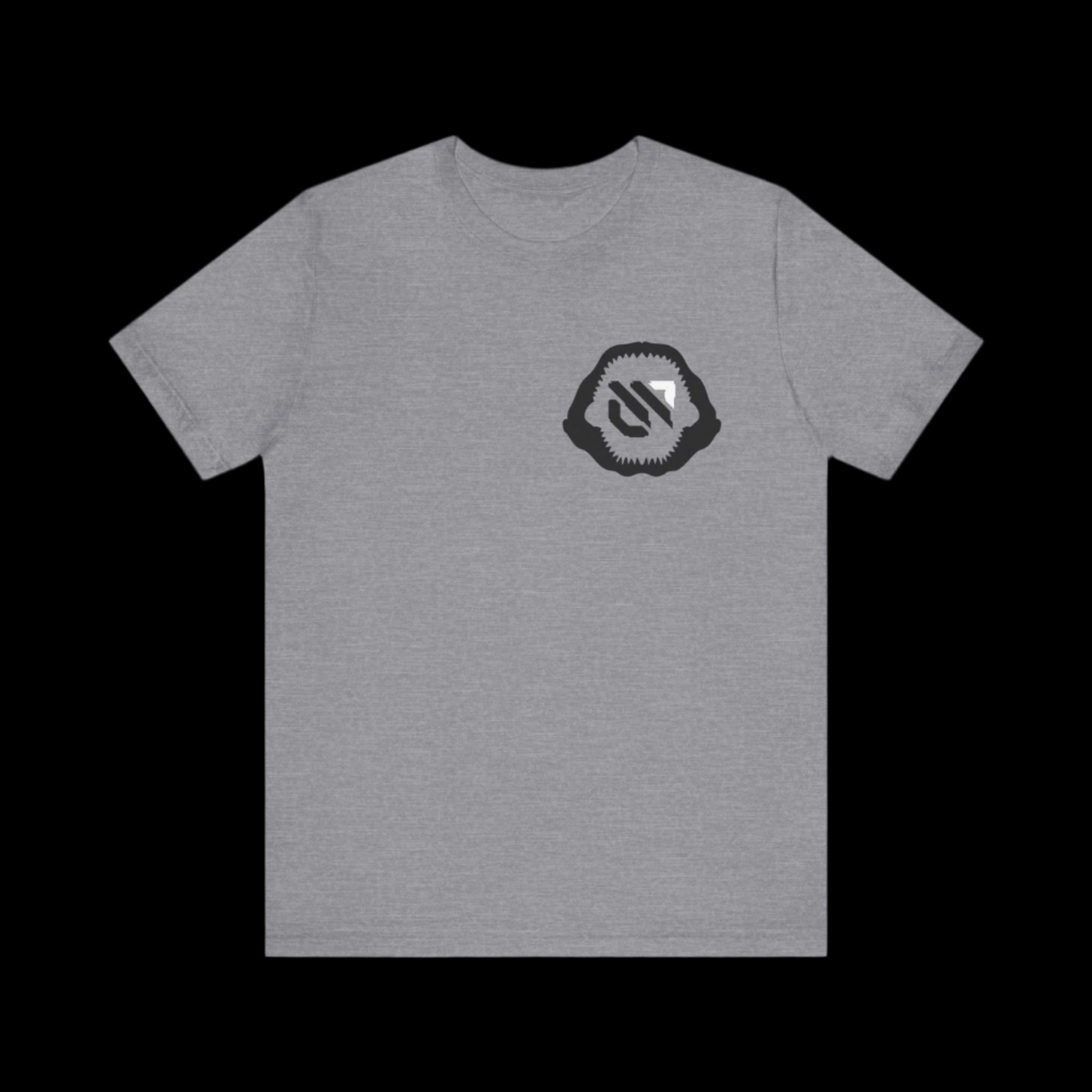 Be A Shark T-Shirt