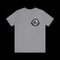 Be A Shark T-Shirt