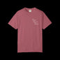 Free State Gear Throwback Tee