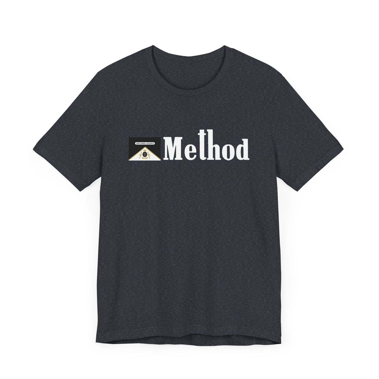 The Method Brand