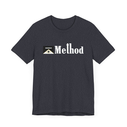 The Method Brand