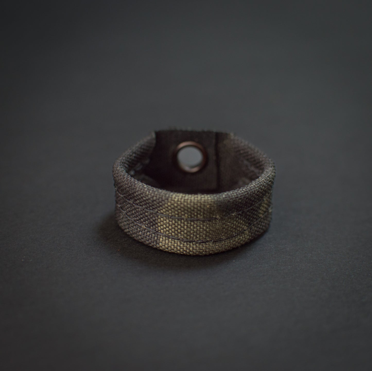 Belt Loops
