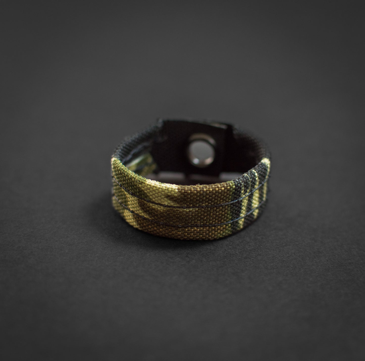 Belt Loops