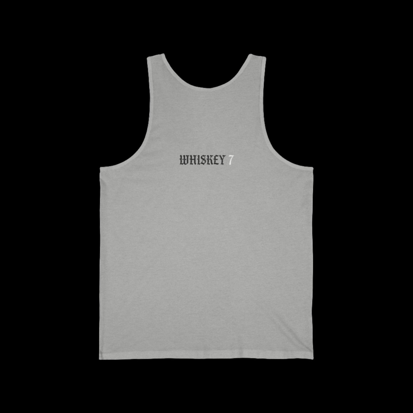 The Dad Tank